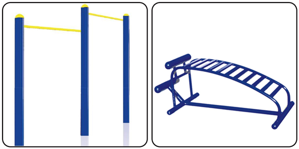 图一双杠、图二腹肌板.jpg